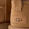 Bottes UGG Classic Ultra Mini - Ajouter aux favoris 1116109