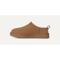 UGG Classic Micro - Produit recommandé 1173891