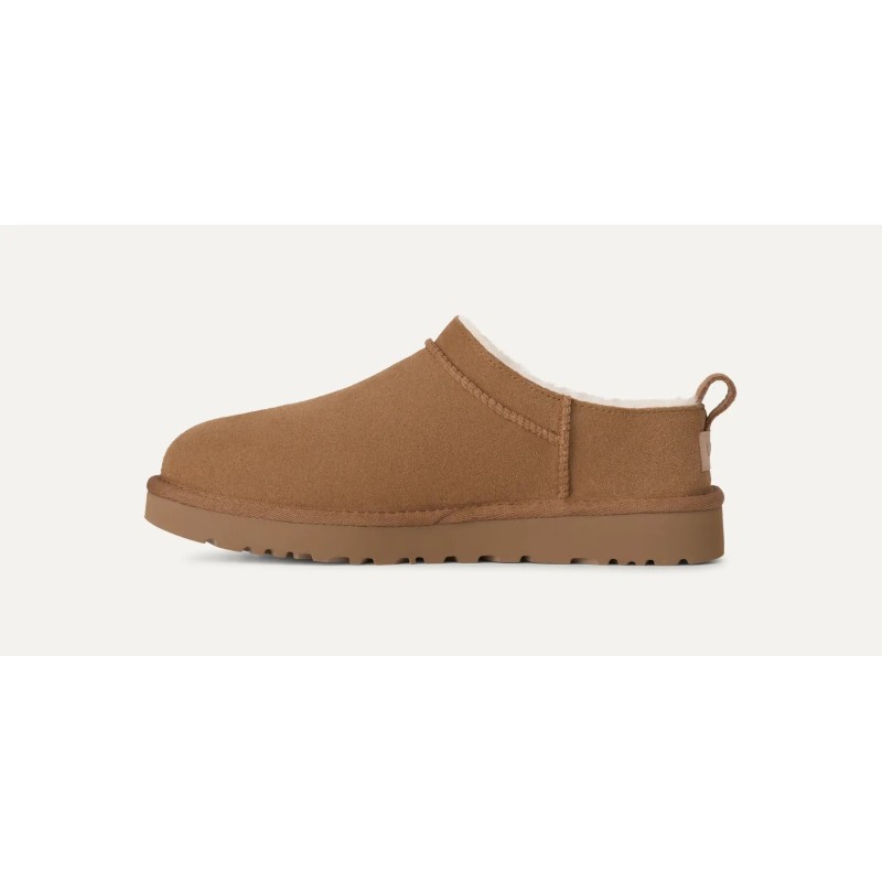 UGG Classic Micro - Produit recommandé 1173891