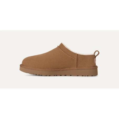 UGG Classic Micro - Produit recommandé 1173891