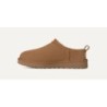 UGG Classic Micro - Produit recommandé 1173891