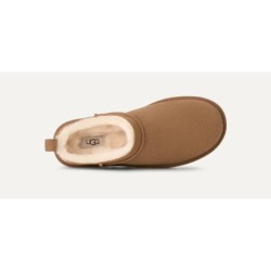 UGG Classic Micro - Produit recommandé 1173891