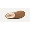 UGG Classic Micro - Produit recommandé 1173891