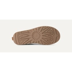 UGG Classic Micro - Produit recommandé 1173891