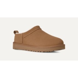 UGG Classic Micro - Produit recommandé 1173891