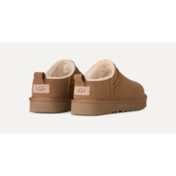 UGG Classic Micro - Produit recommandé 1173891
