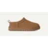 UGG Classic Micro - Produit recommandé 1173891