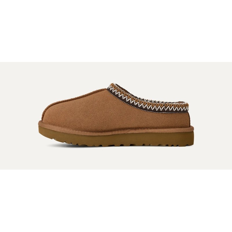 UGG Tasman II - Tenue Complète 1174470