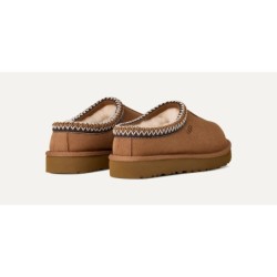 UGG Tasman II - Tenue Complète 1174470