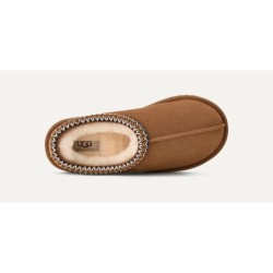 UGG Tasman II - Tenue Complète 1174470