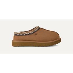 UGG Tasman II - Tenue Complète 1174470