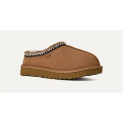UGG Tasman II - Tenue Complète 1174470