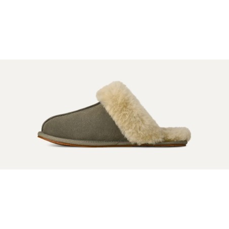 UGG Scuffette II - Weekend Cocooning 1106872