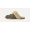 UGG Scuffette II - Weekend Cocooning 1106872