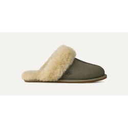 UGG Scuffette II - Weekend Cocooning 1106872
