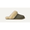 UGG Scuffette II - Weekend Cocooning 1106872
