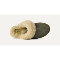UGG Scuffette II - Weekend Cocooning 1106872