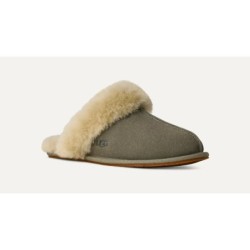 UGG Scuffette II - Weekend Cocooning 1106872