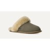 UGG Scuffette II - Weekend Cocooning 1106872