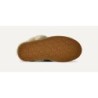 UGG Scuffette II - Weekend Cocooning 1106872