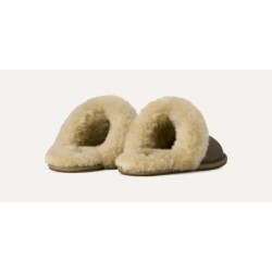 UGG Scuffette II - Weekend Cocooning 1106872