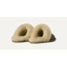 UGG Scuffette II - Weekend Cocooning 1106872