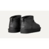 Achetez UGG Classic Ultra Mini Cuir | Satisfaction Garantie