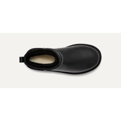 Classic Ultra Mini Leather Regenerate | Guide des Tailles