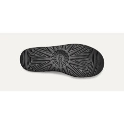 Classic Ultra Mini Leather Regenerate | Guide des Tailles