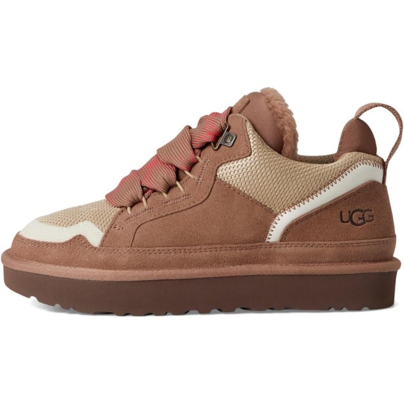UGG Lowmel Sneaker | Nouvelle Arrivage