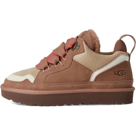 UGG Lowmel Sneaker | Nouvelle Arrivage