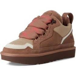 UGG Lowmel Sneaker | Nouvelle Arrivage
