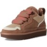 UGG Lowmel Sneaker | Nouvelle Arrivage