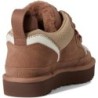 UGG Lowmel Sneaker | Nouvelle Arrivage