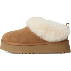UGG Tazzelle Slipper | Garantie Satisfaction