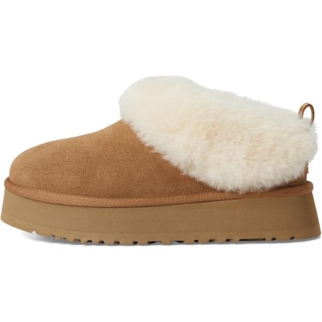UGG Tazzelle Slipper | Garantie Satisfaction