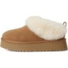 UGG Tazzelle Slipper | Garantie Satisfaction