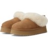 UGG Tazzelle Slipper | Garantie Satisfaction