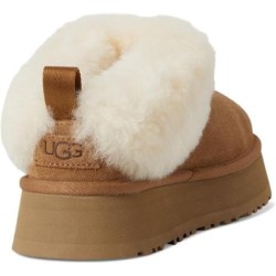 UGG Tazzelle Slipper | Garantie Satisfaction