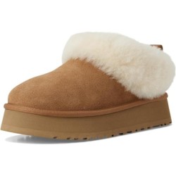 UGG Tazzelle Slipper | Garantie Satisfaction