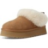 UGG Tazzelle Slipper | Garantie Satisfaction