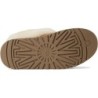 UGG Tazzelle Slipper | Garantie Satisfaction