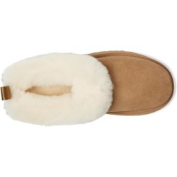 UGG Tazzelle Slipper | Garantie Satisfaction