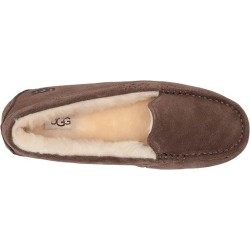 UGG Ansley Slipper B0D38CSL8Q – La Quintessence du Confert Décontracté