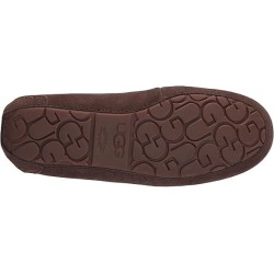 UGG Ansley Slipper B0D38CSL8Q – La Quintessence du Confert Décontracté