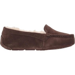 UGG Ansley Slipper B0D38CSL8Q – La Quintessence du Confert Décontracté