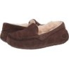 UGG Ansley Slipper B0D38CSL8Q – La Quintessence du Confert Décontracté