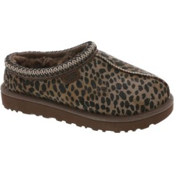 UGG Tasman Isolation Naturelle Efficace B0CQJJ14K9