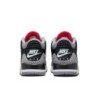 Air Jordan 3 'Hall of Fame' - Célébrant l'Intronisation de MJ