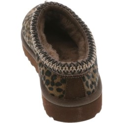 UGG Tasman Isolation Naturelle Efficace B0CQJJ14K9